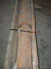 Used Hartig 10