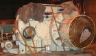 Used Hartig 10