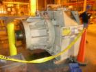 Used Hartig 10