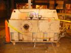 Used Hartig 10