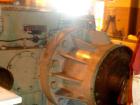 Used Hartig 10