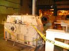 Used Hartig 10