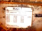 Used Hartig 10