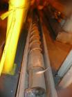 Used Hartig 10