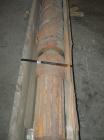 Used Hartig 10