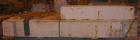 Used Hartig 10