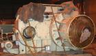 Used Hartig 10