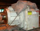 Used Hartig 10