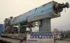 Used Hartig 6