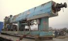 Used Hartig 6