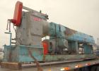 Used Hartig 6
