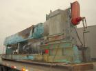 Used Hartig 6