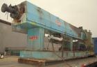Used Hartig 6