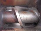 Used Hartig 6