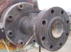 Used Hartig 6