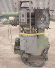 Used Hartig 6