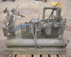 Used Hartig 6