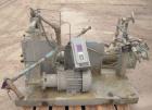 Used Hartig 6