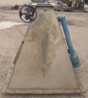 Used Hartig 6