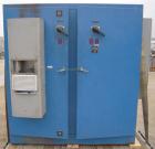 Used Hartig 6
