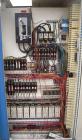 Used Hartig 6