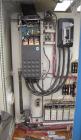 Used Hartig 6