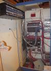 Used Hartig 6