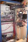 Used Hartig 6