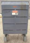Used Hartig 6