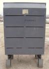 Used Hartig 6