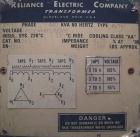 Used Hartig 6