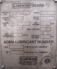 Used Hartig 6
