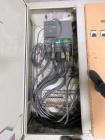 Used 8