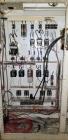 Used 8