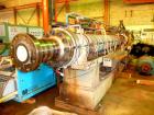 USED: Hartig 8