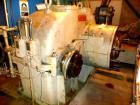 USED: Hartig 8