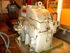 USED: Hartig 8