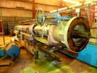 USED: Hartig 8