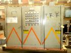 USED: Hartig 8