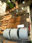 USED: Hartig 8