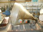 USED: Hartig 8