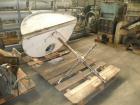 USED: Hartig 8