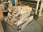 USED: Hartig 8