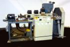 Used HydReclaim Film Recycling System