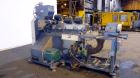Used HydReclaim Film Recycling System