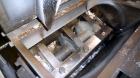 Used HydReclaim Film Recycling System