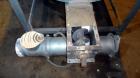 Used HydReclaim Film Recycling System