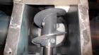 Used HydReclaim Film Recycling System