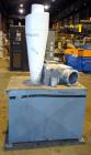Used HydReclaim Film Recycling System