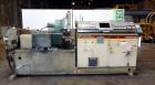 Used Johnson Plastics Machinery 4.5